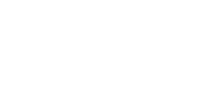Libra Solutions Logo